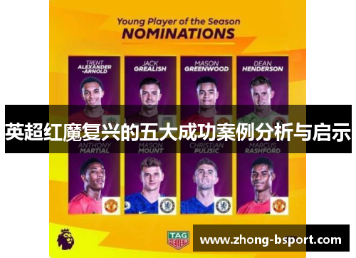 英超红魔复兴的五大成功案例分析与启示